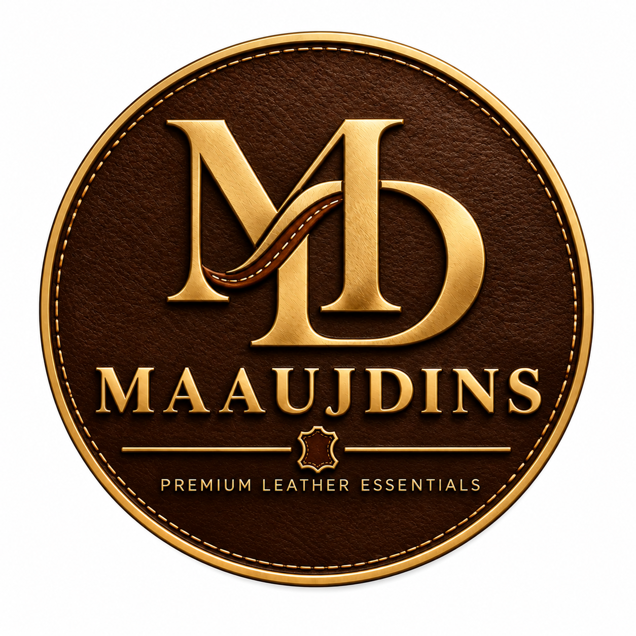maaujdins.com