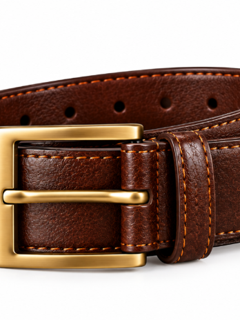 Belt-Brown