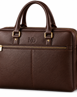 Office Bag