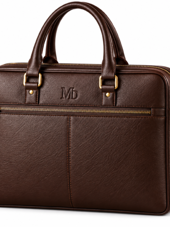Office Bag