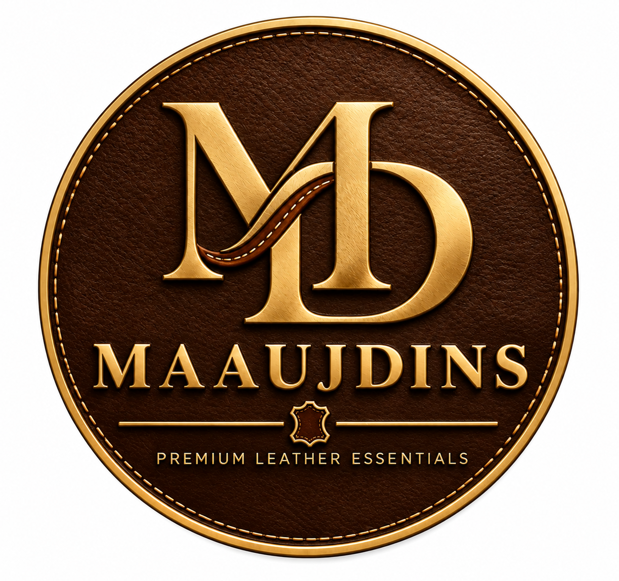 maaujdins.com