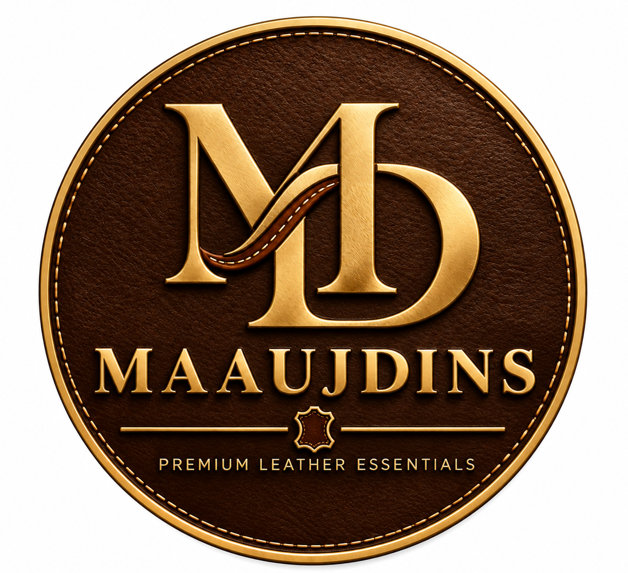 Maaujdins
