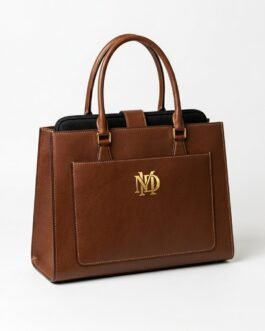 Ladies Office Bag