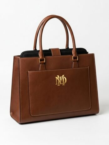 Ladies Office Bag